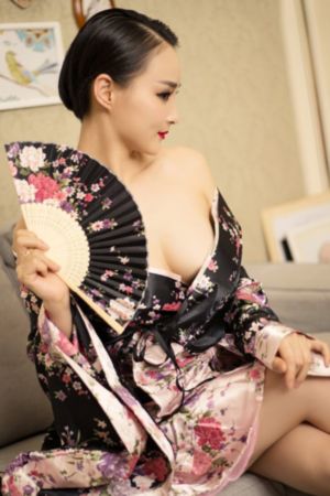 乌克兰美女毛片_BD国语神马影院在线