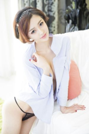 大地影院高清mv在线观看_日本成人在线