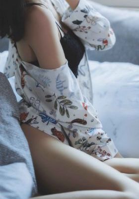 18亚洲男男gay1069男同志_BD韩语电影全集观看