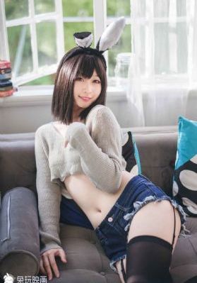 日本免费高清一区_国产剧迅雷电影在线