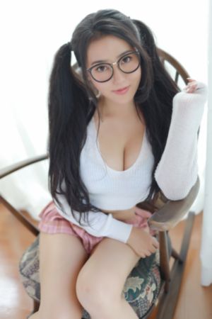 一级毛片无遮挡岛国片_BD韩语高清完整版播放