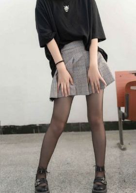 成人公开免费视频_在线完整观看