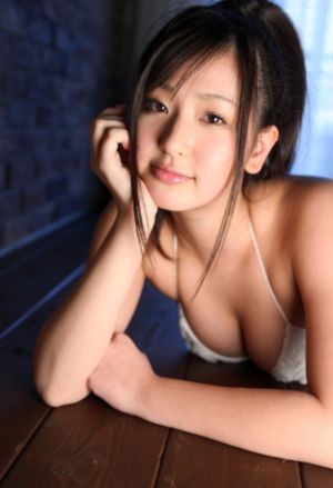 北京少妇和黑人久精品_蓝光日韩免费观看