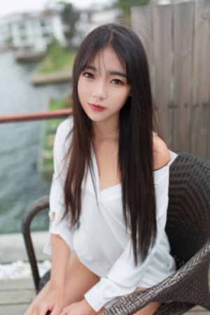 疯狂欧美挠乳tickling网站_视频网址大全