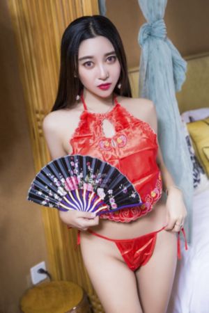 午夜电影无码专区五月天_快播高清无删减WWW