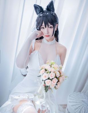 日本大胆xxxx18肉体摄影_BD国语高清在线
