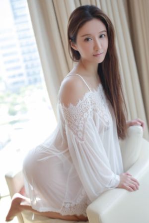 欧美亚洲系列_蓝光神马在线观看
