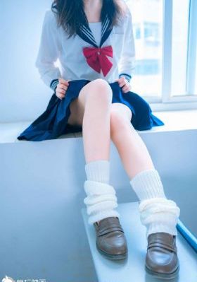 国产熟女乱子伦露脸视频com_国产剧神马在线观看