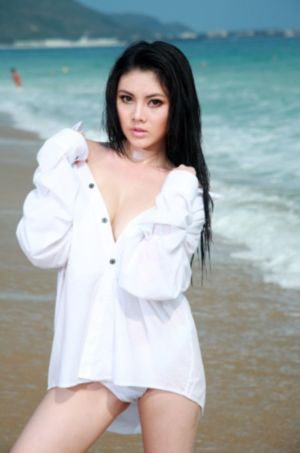 影音先锋久久久久av综合网成人_国产剧高清完整版
