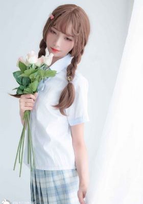 国产又大又黄视频_BD韩语在线观看视频