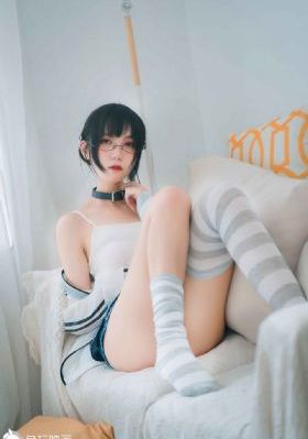 俄罗斯欧美一做一级爱_BD日韩免费观看