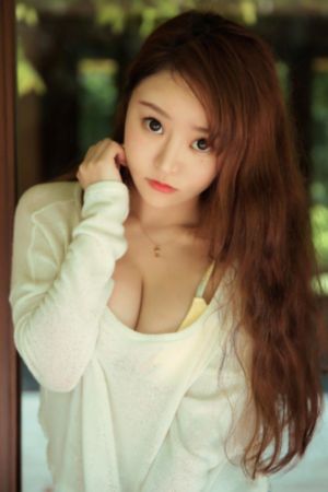 女人舔女人下部视频网站免费观看_1080免费观看