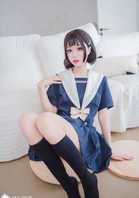 午夜黄色一级片_蓝光日本电影免费