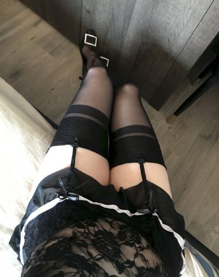 亚洲第一区香蕉蕉香日国韩在线_国产剧免费观看电视剧