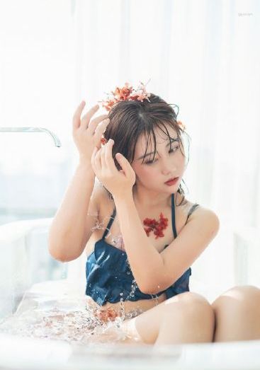 亚洲欧洲天堂成人a∨在线_BD最新电影在线观看