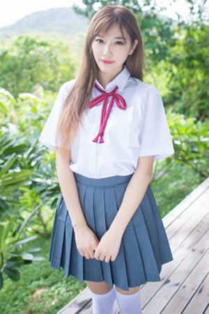 风间由美做爰A片在线观看_1080视频大全