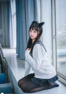 国产综合欧美无毒不卡怡红院_BD韩语手机在线看