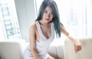 1080p资源在线看_剧情片免费全集观看