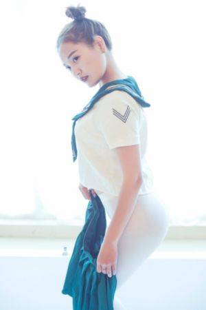 欧美A级A片少妇高潮喷水_4K高清迅雷在线观看