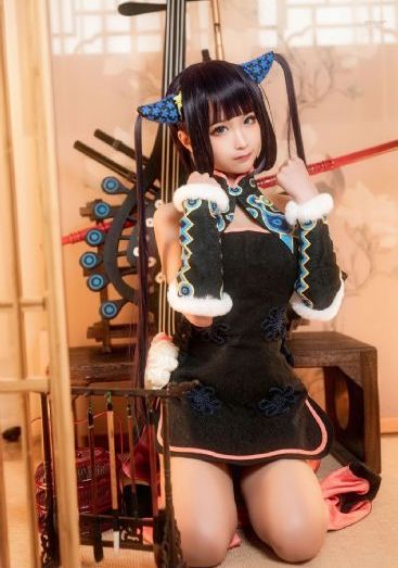 a亚洲vs亚洲一二三_HD免费高清观看