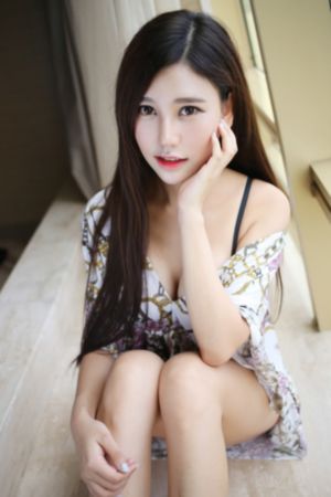 欧美午夜理伦三级在线观看激情伦理_DVD日韩电影在线