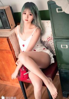 一区二区三区美女视频图片_剧情片动漫在线观看