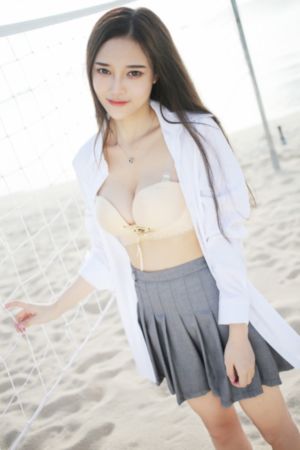 91精品视频网_DVD电影完整版在线观看