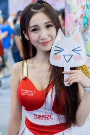 无码抽搐流白浆高潮视频_720高清视频观看