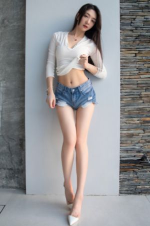 精品处破学生在线观看_DVD电影完整版在线观看
