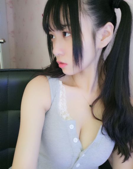 凌虐女友在线阅读全文_BD国语免费高清观看