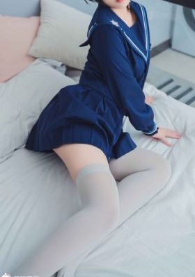 亚洲日韩av无码国产精品电影_HD高清免费观看