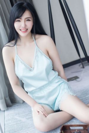 特级丰满少妇一级aaaa爱毛片无_蓝光神马在线观看