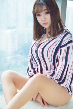 无码gogo大胆啪啪艺术_HD视频大全
