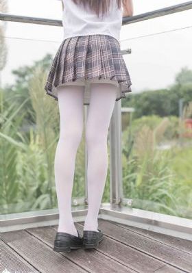 曰批全过程免费视频40分钟_1080P电影完整版
