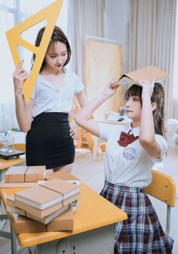 精品国产乱码久久久久久站_BD手机免费观看完整