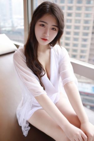 欧美潘金莲一级风流A片_剧情片动漫免费观看