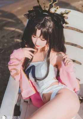 欧美特黄特级在线视频_高清神马影院手机在线