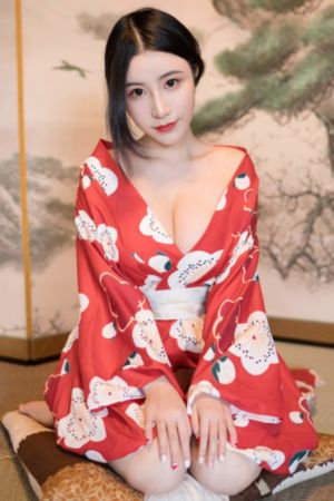 久久久久国产综合v天堂_1080P免费在线观看