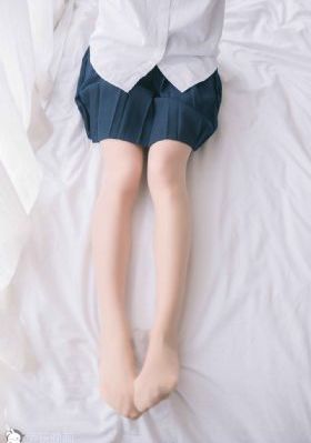 免费午夜成人片_720免费观看