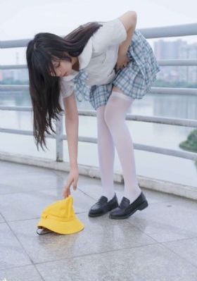 黄色片日本中国美国欧美韩国_成人直接看