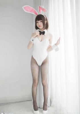 久久人人青草97香蕉_4K天堂在线