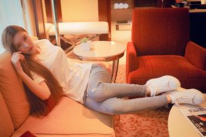 日本双人XXOO吃奶视频_在线观看免费版