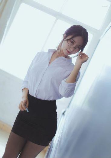 国产又黄又爽又色视频_HD免费观看