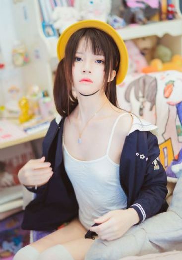 欧美一级片播放_DVD在线观看高清