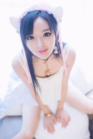 在线观看免费视频a_1080高清完整版播放