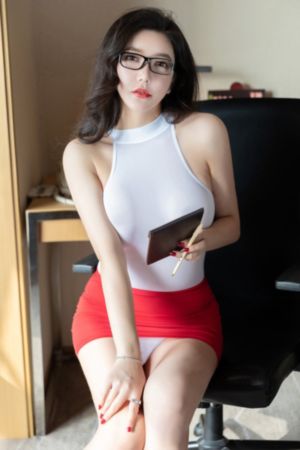 亚洲国产无码在线观看_影视大全视频
