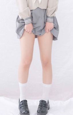 韩国一级91视频网站_BD高清完整版播放