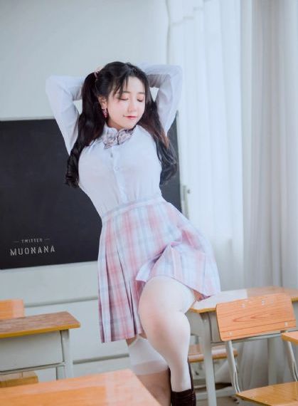 欧美情趣内衣丝袜A片_剧情片超清免费观看
