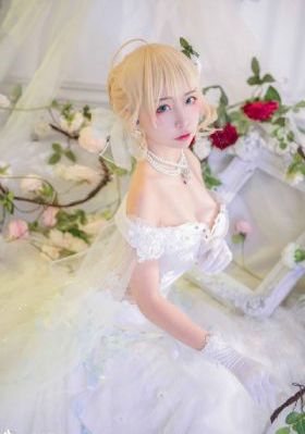 欧美电影大尺度床戏r级五十度飞_1080完整在线观看