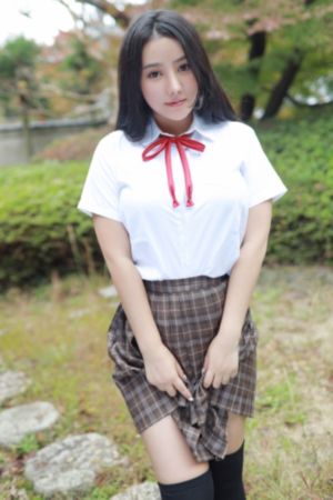 欧美成人无码AV乱码毛毛片_蓝光电影完整版在线观看